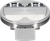JE PISTONS - 396808 - Piston Kit - 96.00 mm - 13.5:1 CR - Suzuki