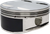 JE PISTONS - 400175 - Piston Kit - 4.125” Bore - 4.625” Stroke - 11.5:1 CR - 121” M8