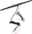 JENSEN - AN150SR - Amplified Antenna