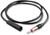 JENSEN - 0300187 - Antenna Extension Cable - 48” - Universal