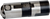 JIMS - 1810 - Powerglide II Tappet - .005 - Twin Cam