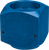 JIMS - 2049 - Fork Seal Installation Tool - 49 mm