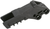 ACERBIS - 2081490001 - Chain Guide - Kawasaki - Black