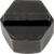 JIMS - 1168 - Inspection Plug Tool - Primary Cover