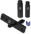 JIMS - 739 - Countershaft Bearing Remover/Installer Tool - Cruise Drive/5-Speed/6-Speed