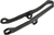ACERBIS - 2141800001 - Chain Slider - Kawasaki - Black