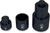 JIMS - 5822 - Swing Arm Bearing Installer
