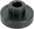 JIMS - 1042-9 - Adapter - Wheel Bearing Installer - 25 mm