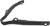 ACERBIS - 2071499999 - Chain Slider - Kawasaki - Black