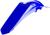 ACERBIS - 2106850211 - Rear Fender - Blue