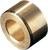 JIMS - 25582-54/73 - Pinion Shaft Bushing