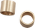 JIMS - 40520-63 - Shifter Shaft Bushings - '77-'06 Sportster