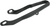 ACERBIS - 2071539999 - Chain Slider - Honda - Black