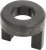 JIMS - 2388 - Driver Spacer Tool