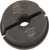 JIMS - 94547-80A - Sprocket Shaft Bearing Race Tool