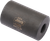 JIMS - 34731-84 - Valve Guide Installer