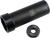 JIMS - 94660-37A - Sprocket Locknut Wrench - Counter Shaft
