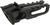 ACERBIS - 2114960001 - Chain Guide - Black - Honda