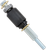 JIMS - 1051 - Wrist Pin Bushing Tool