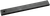 JIMS - 2316 - Primary Locking Bar - 4-Speed/5-Speed