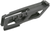 ACERBIS - 2141790001 - Chain Guide - Black - Kawasaki