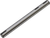 JIMS - 26346-69/70 - Oil Pump Shaft - Big Twin