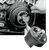 JIMS - 38515-90 - Tool - Clutch Spring Compressor