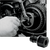 JIMS - 38515-91 - Nut - Clutch Spring Compressor