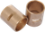 JIMS - 24334-36 - Wrist Pin Bushing - Big Twin