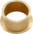 JIMS - 25581-70 - Cam Bushing - Big Twin