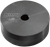 JIMS - 34761-84 - Clutch Spring Tool - XL '84-'90