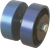 JIMS - 1720 - Main Bearing Remover - 5-Speed