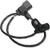JIMS - 74420-94 - Electronic Speedometer Sensor - Dyna/Touring