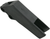 ACERBIS - 2071529999 - Chain Guide - Kawasaki - Black