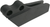 ACERBIS - 2071529999 - Chain Guide - Kawasaki - Black