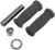 JOHAR - JO1102 - Street Grips - Johar - 7/8”