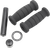 JOHAR - JO1103 - Street Grips - Grooved - 7/8”