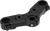 JOKER MACHINE - 10-333B - Upper Triple Tree - Black Anodized - '10-'15 XL 1200X