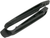 ACERBIS - 2113800001 - Chain Slider - KTM - Black
