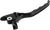 JOKER MACHINE - 03-32B - Billet Aluminum Brake Lever - Black