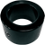 JOKER MACHINE - 03-136BLK - Spacer - Hand Control - Black
