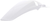 ACERBIS - 2040650002 - Rear Fender - White