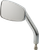 JOKER MACHINE - 03-057-3L - Mirror - No. 8 Cafe - OEM - Rectangle - Chrome - Left