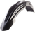 ACERBIS - 2040510001 - Front Fender - Black - Yamaha - YZ/WR - '06-'14