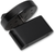 JOKER MACHINE - 60-441-1 - Fuel Cap Pak Mount - Black