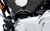 JOKER MACHINE - 08-10BLK - Stalker Shiftrod Linkage - Black