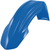 ACERBIS - 2040510003 - Front Fender - Blue - Yamaha - YZ/WR - '06-'14