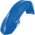 ACERBIS - 2040510003 - Front Fender - Blue - Yamaha - YZ/WR - '06-'14