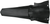 ACERBIS - 2040880001 - Rear Fender - Black - YZ 250/450 F - '06-'09