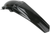 ACERBIS - 2040880001 - Rear Fender - Black - YZ 250/450 F - '06-'09